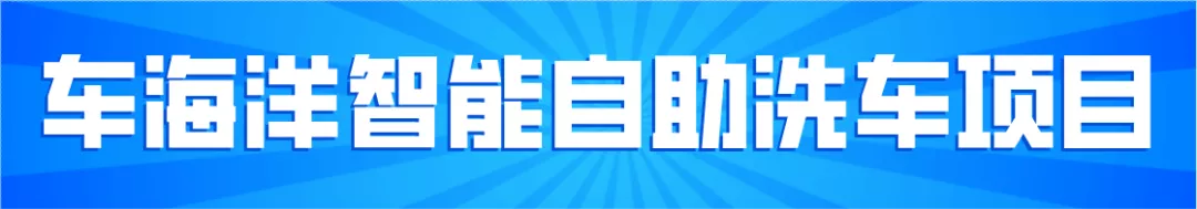 中国经济突破百万亿元大关，普通人创业有哪些利好？